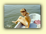 1983 Rheinsberger See.jpg